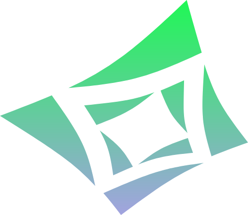 大连金石咖啡有限公司