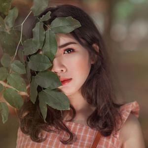 杨思萱
